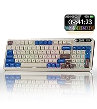 https://m.media-amazon.com/images/S/aplus-media-library-service-media/70147ad3-9a68-4831-9349-bd8e23b34e0f.__CR0,0,400,450_PT0_SX200_V1___.jpg