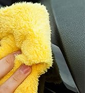 Car Microfiber 2