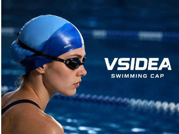 Swim Cap