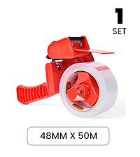 https://m.media-amazon.com/images/S/aplus-media-library-service-media/7e38aa48-f92d-4f9b-b3da-369ffb0462ca.__CR0,0,200,225_PT0_SX200_V1___.jpg