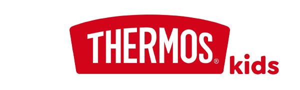 Thermos brand Funtainers, kids lunch