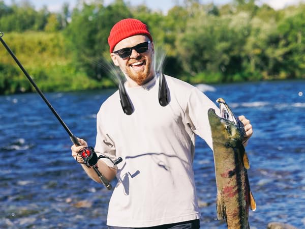 battery powered fan battery operated fan cooler venty