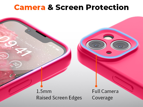 iPhone 14 cases