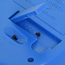 Voice pad voice recorder photo frame speaking and listening education dementia independent living