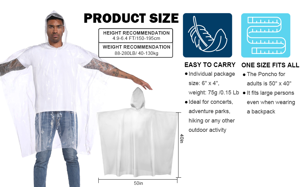 poncho-114