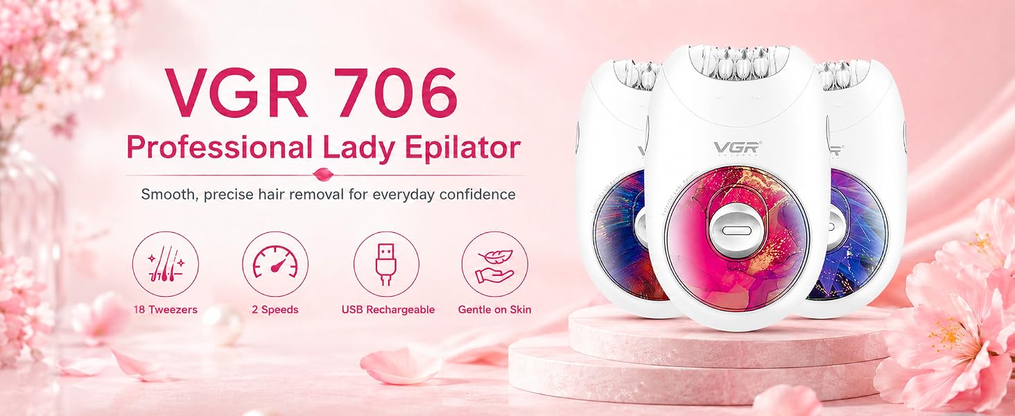 706P