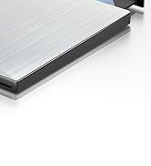 Blu ray drive for pc