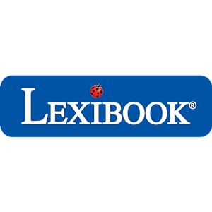 lexibook-logo