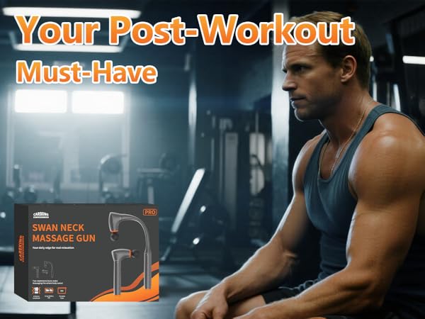 post-workout gym yoga