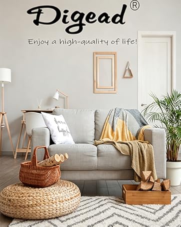 Digead