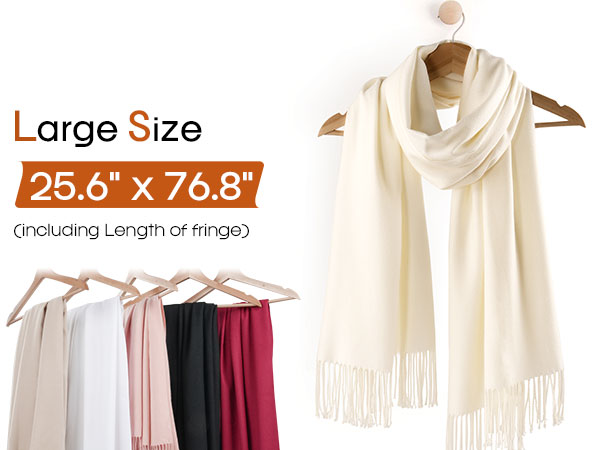 pashmina