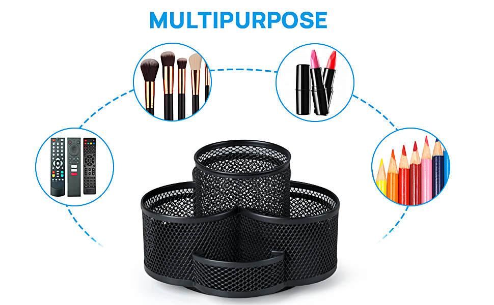 office desk accessories