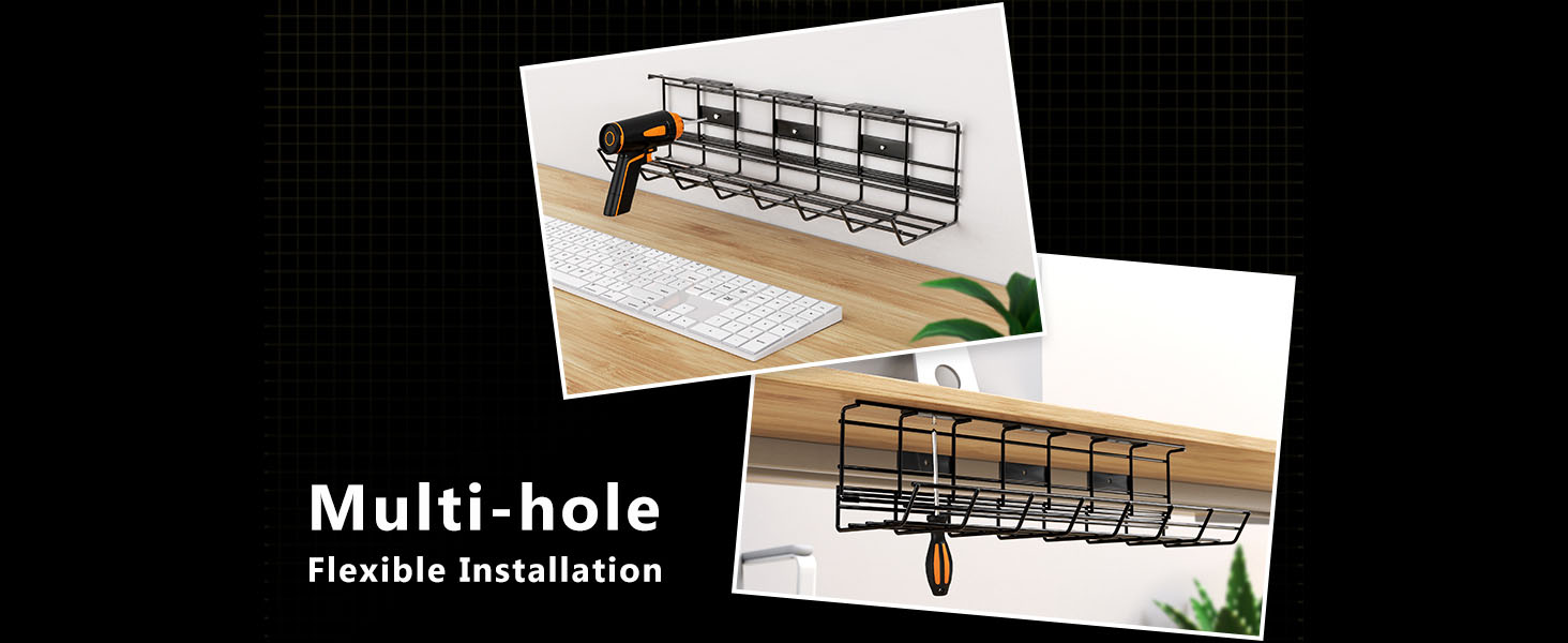 cable management under desk under desk cable management tray desk organizer under desk cable tray