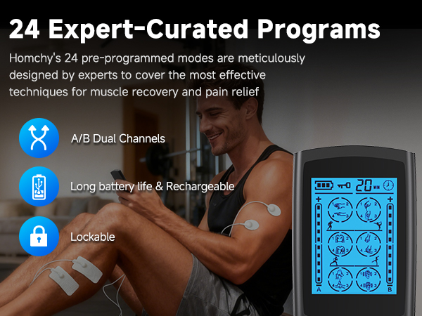 Expert-level functionality
