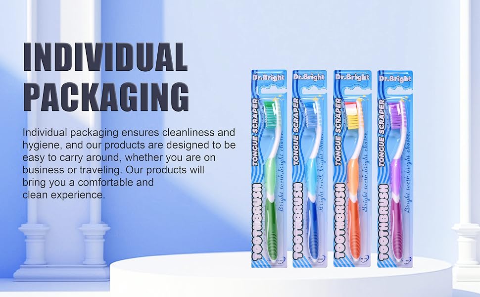 soft toothbrush for adults,toothbrush soft,toothbrush,tooth brush,medium toothbrush