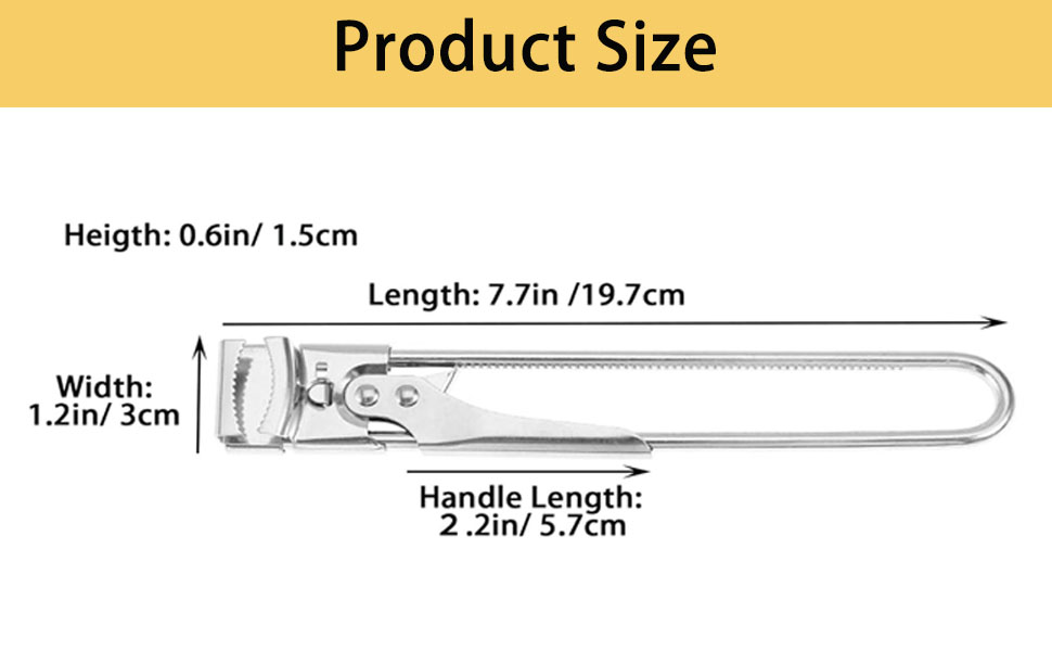 jar openers top rated for seniors