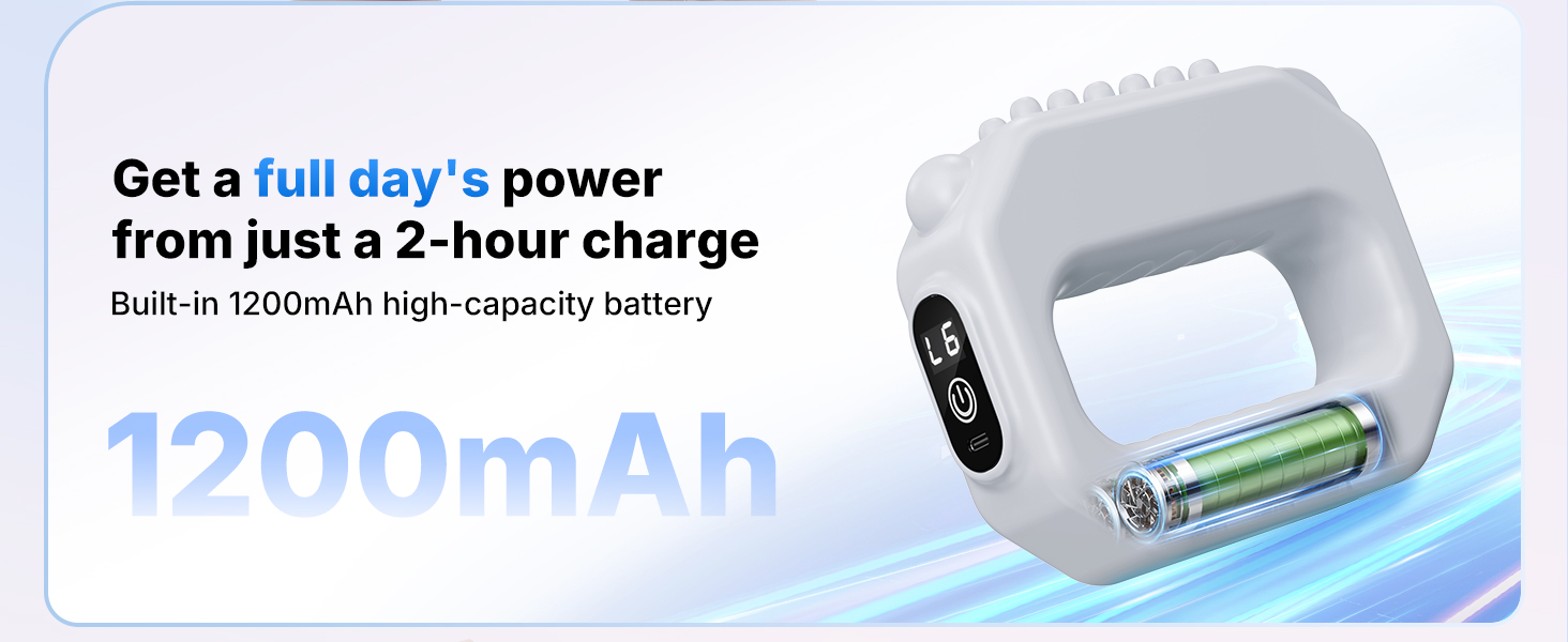 Vibration Plate Exercise Machine