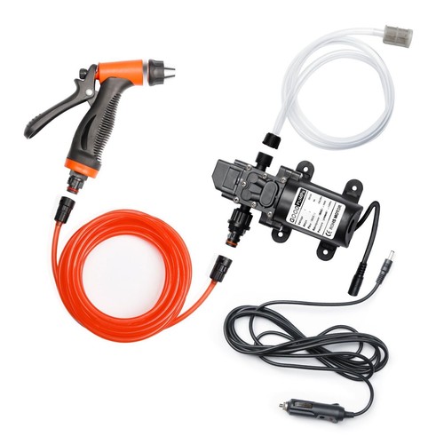 https://i.ebayimg.com/00/s/MTYwMFgxNjAw/z/3l8AAOSw4ndn1P1O/$_12.JPG?set_id=880000500F