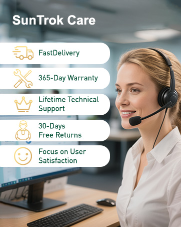 soundbar karaoke machine