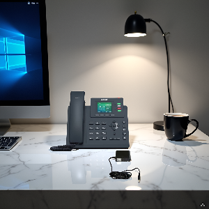 Image generated for ASIN B0CHKL17RM