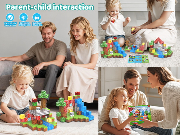 magnetic building blocks magnetic blocks magnetic building cube magnetic cube
