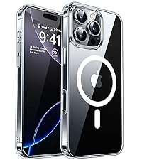 https://m.media-amazon.com/images/S/aplus-media-library-service-media/ba662ba6-6814-4b49-8f78-05627a61227a.__CR83,0,1333,1500_PT0_SX200_V1___.jpg