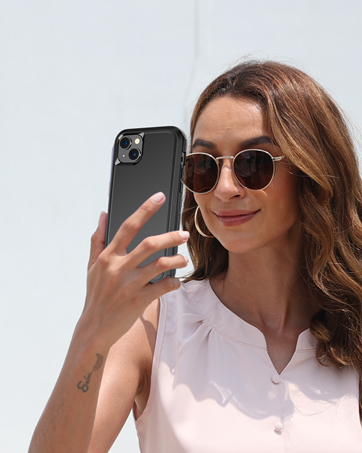 iphone 15 plus case