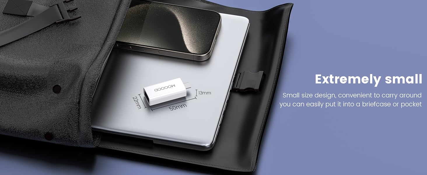 ethernet to usb c