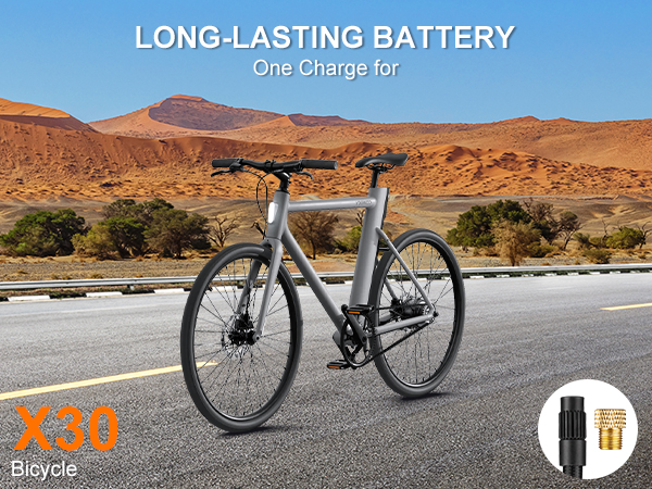 05-3 air pump 600-450 V5