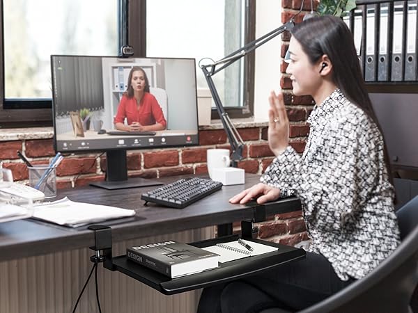 office