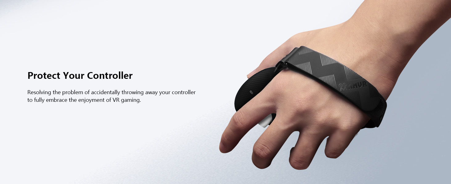 compatible with oculus quest 3 controller accessories