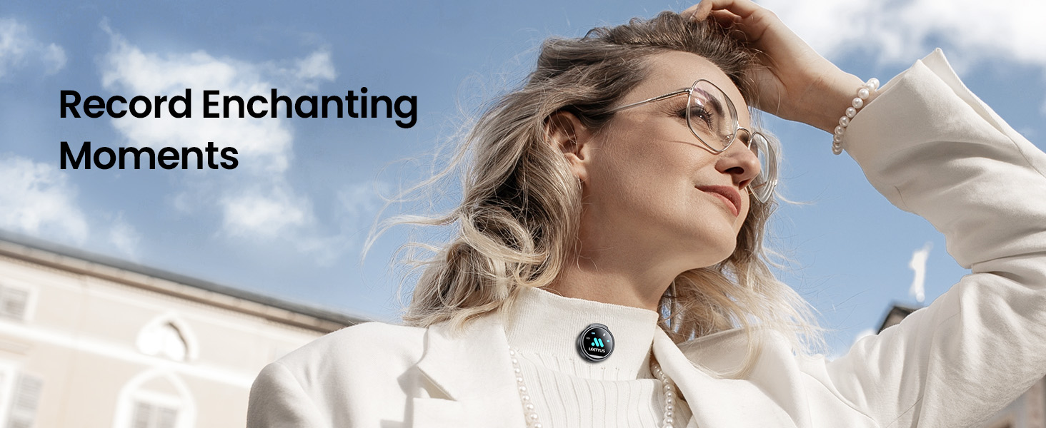 rode wireless mic 15 wireless microphone for iphone 16 iphone microphone 15 mini microphone