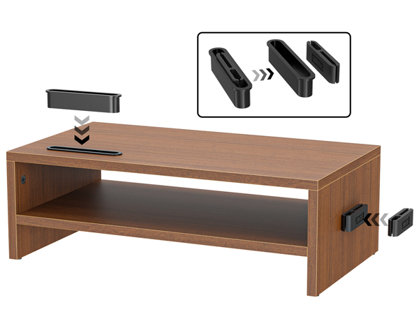 monitor stand 
