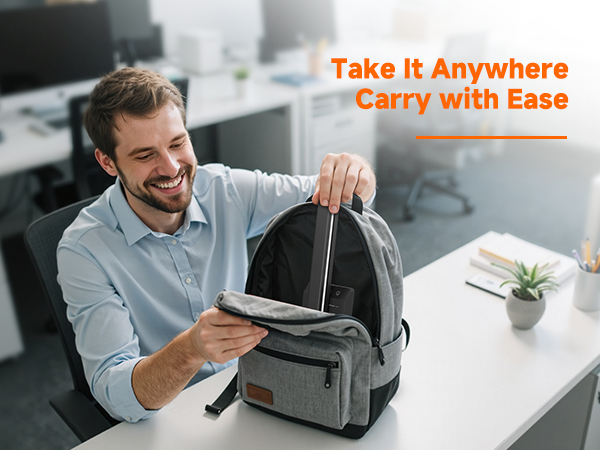 Portable_Design_Table_Lamp