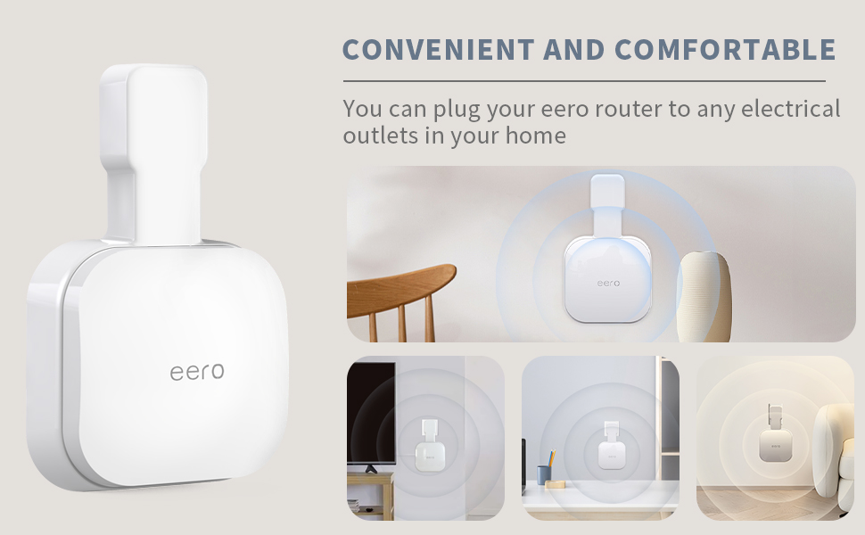 eero