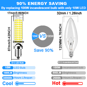 type b light bulb led candelabra bulb 100 watt type b light bulb