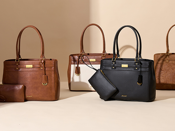 shoulder bag for women