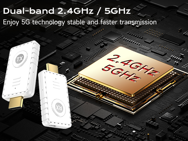 wireless hdmi,wireless hdmi transmitter and receiver,hdmi wireless transmitter and receiver