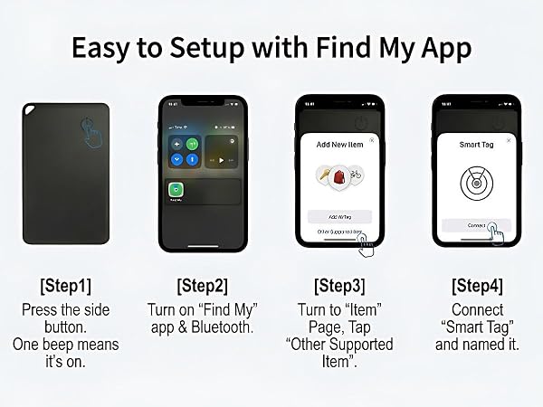 how to pair