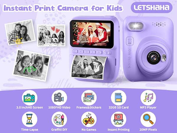 toys for 8+ year old girls