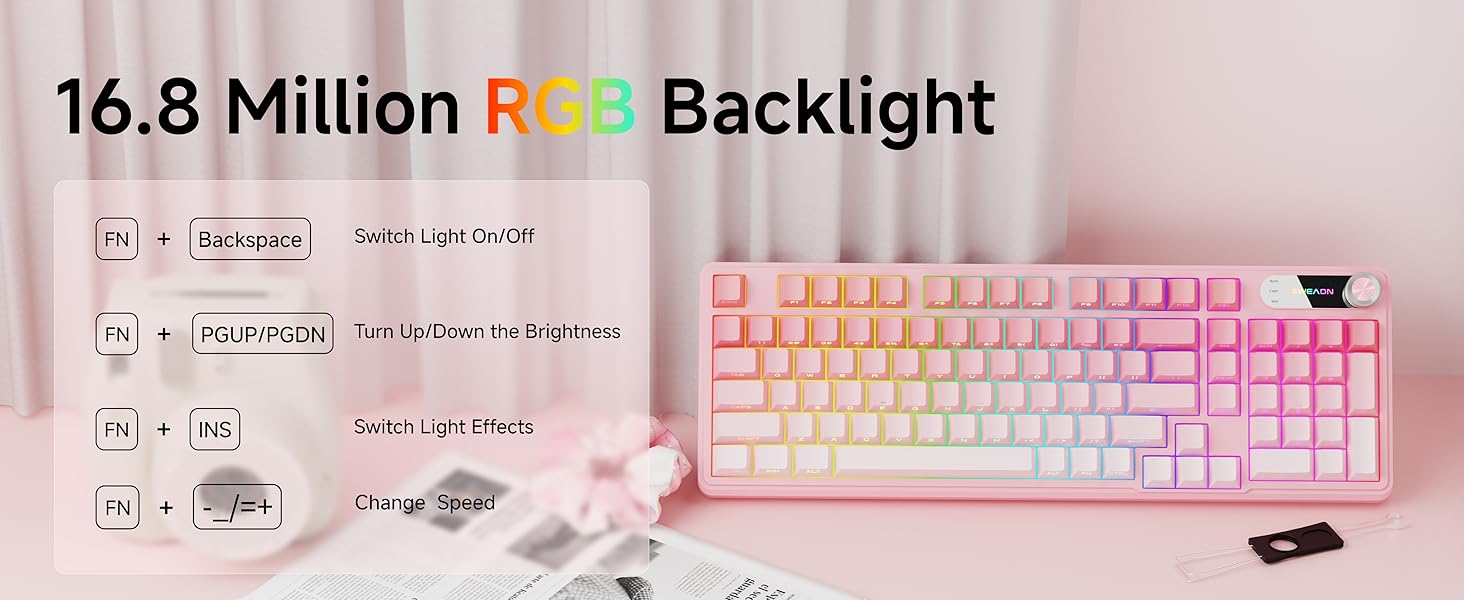 keyboard gaming keyboard keyboard gaming mechanical gaming keyboard