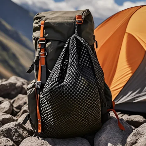 saving and compactable Camping Cups and Mugs