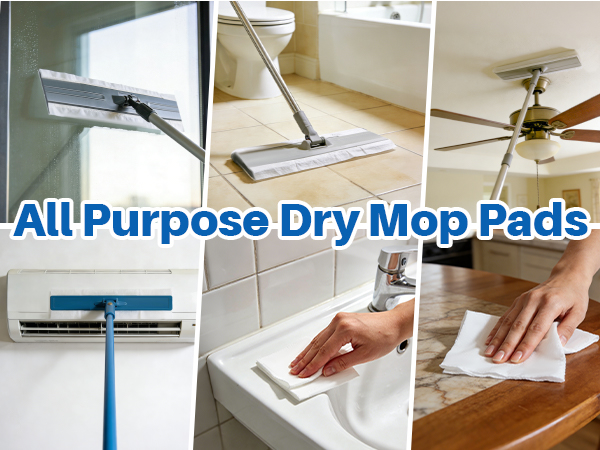 disposable mop pad disposable floor mop mop disposable pads