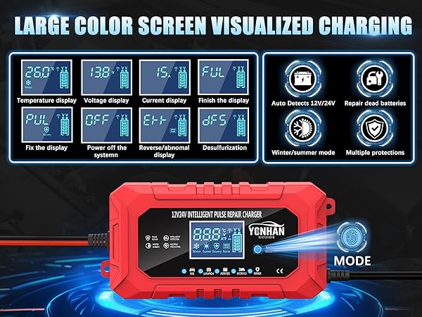 deals of the day clearance