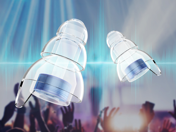 noise cancelling ear plugs