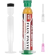ALLECIN 223 Soldering Flux