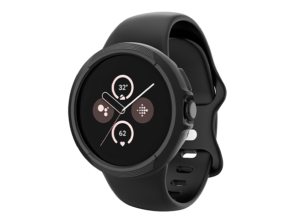 Pixel Watch 3 Liquid Air