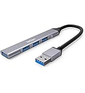 type a hub; adaptador usb a tipo a; ipad pro m2; usb adapter for macbook air; usb 3 hub; 