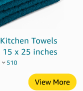 Kitchen Towels