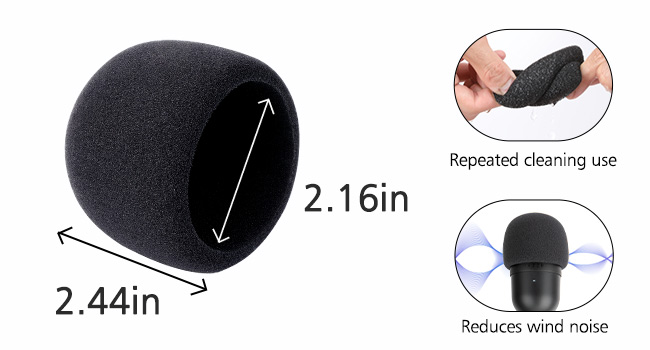  seiren mini boom arm razer seiren mini boom arm for razer seiren mini razer seiren boom arm